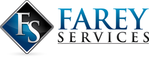 Farey Services